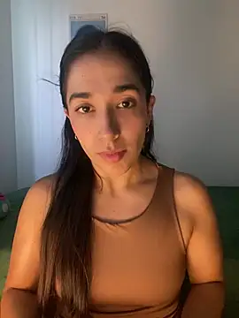 Snapshot of SabrinaEvanss_ chatting on 03.17.26 SabrinaEvanss online show from 03.17.26