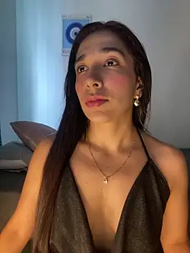 Snapshot of SabrinaEvanss_ chatting on 04.01.26 SabrinaEvanss online show from 04.01.26