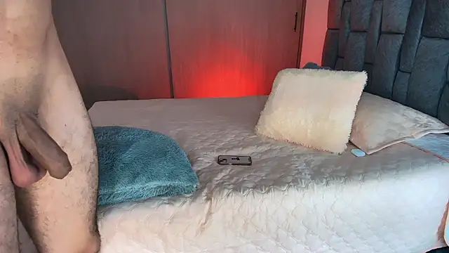 steiisy599 online show from 03.07.26