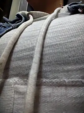 shannon kinne  online show from 12.20.25