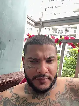 MICHELL ARTHUS  online show from 07.24.26