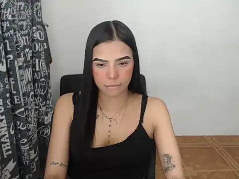 linnaskinyy online show from 11.15.25