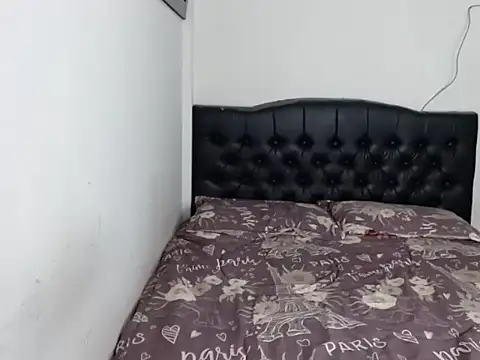 linnaskinyy online show from 12.18.25