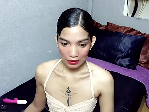 sexy jade online show from 02.07.26