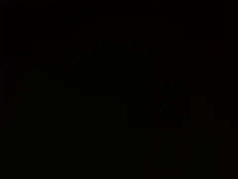 Kiara valente online show from 10.24.25