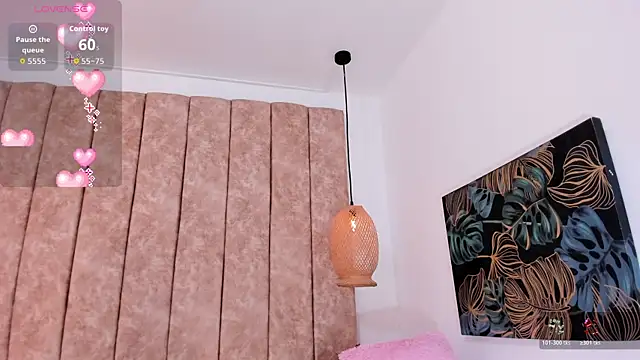 Snapshot of _alishaa_c chatting on 05.17.26 alishaa c online show from 05.17.26