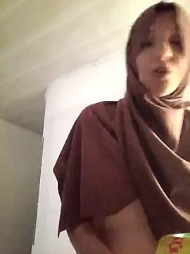 Aafsha  online show from 11.08.25