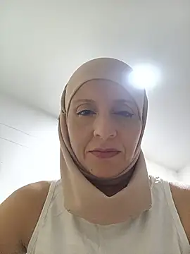 Aafsha  online show from 06.01.26