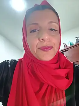 Aafsha  online show from 06.05.26