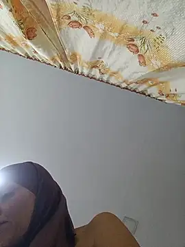 Aafsha  online show from 06.11.26