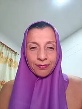 Aafsha  online show from 06.16.26