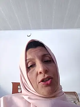 Aafsha  online show from 06.24.26