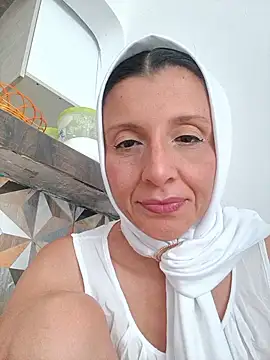 Aafsha  online show from 06.30.26