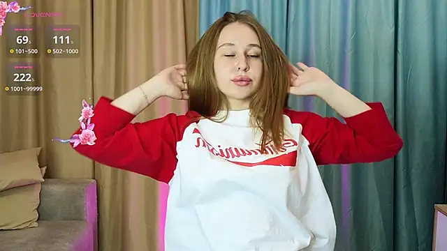 sleepjoi online show from 10.14.25