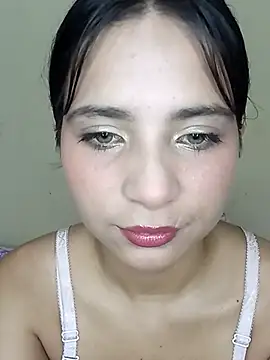 Angeli as online show from 10.12.25