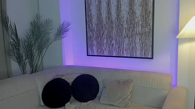 Snapshot of jeff_clark7 chatting on 11.30.25 jeff clark7 online show from 11.30.25