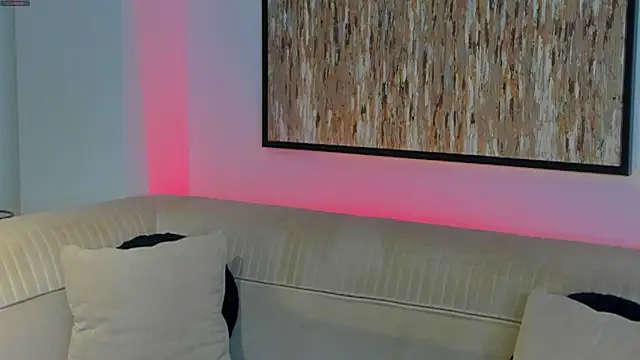 jeff clark7 online show from 07.16.26