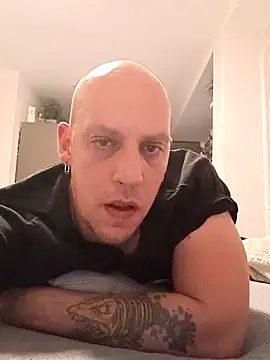 Kobradera1984 online show from 10.17.25