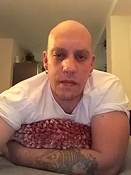 Kobradera1984 online show from 10.29.25