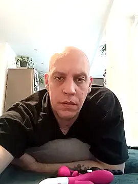 Kobradera1984 online show from 02.02.26