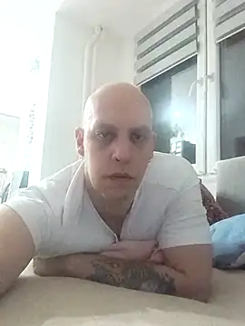 Kobradera1984 online show from 03.01.26