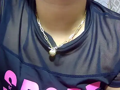 starpusy online show from 10.21.25