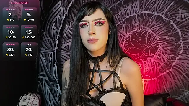 Snapshot of dahlia_darkwood chatting on 02.12.26 dahlia darkwood online show from 02.12.26