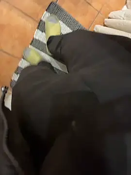 Snapshot of 4dagals chatting on 04.04.26 4dagals online show from 04.04.26