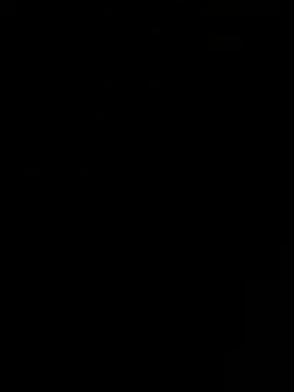 Snapshot of 4dagals chatting on 04.08.26 4dagals online show from 04.08.26