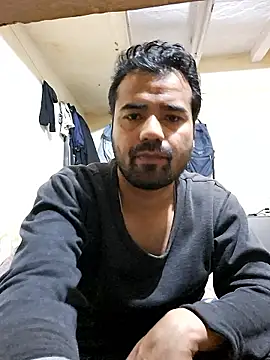 Nabieva12 online show from 01.17.26