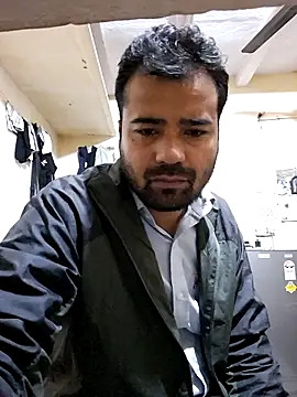 Nabieva12 online show from 02.09.26