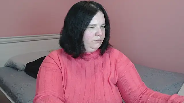  alexandra ray  online show from 11.21.25