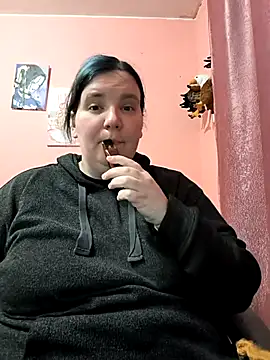 Snapshot of _alexandra_ray_ chatting on 04.25.26 alexandra ray online show from 04.25.26