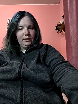 Snapshot of _alexandra_ray_ chatting on 04.26.26 alexandra ray online show from 04.26.26