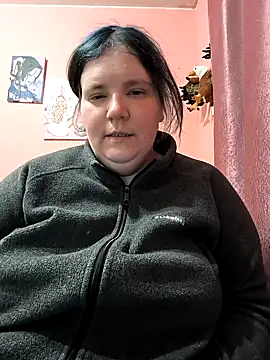 Snapshot of _alexandra_ray_ chatting on 04.28.26 alexandra ray online show from 04.28.26