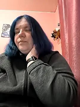 Snapshot of _alexandra_ray_ chatting on 05.03.26 alexandra ray online show from 05.03.26