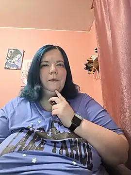 Snapshot of _alexandra_ray_ chatting on 05.08.26 alexandra ray online show from 05.08.26