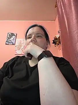 Snapshot of _alexandra_ray_ chatting on 05.09.26 alexandra ray online show from 05.09.26