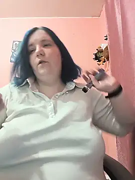 Snapshot of _alexandra_ray_ chatting on 05.10.26 alexandra ray online show from 05.10.26