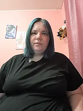Snapshot of _alexandra_ray_ chatting on 05.29.26 alexandra ray online show from 05.29.26
