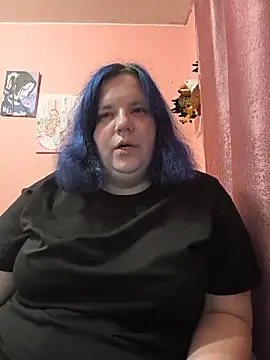Snapshot of _alexandra_ray_ chatting on 06.04.26 alexandra ray online show from 06.04.26