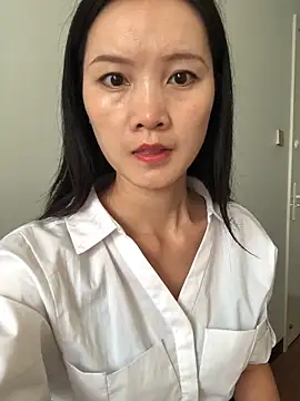 Mile-m online show from 10.09.25