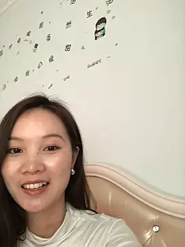 Mile-m online show from 03.11.26