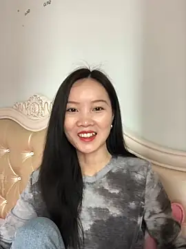 Mile-m online show from 03.21.26