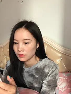 Mile-m online show from 03.21.26