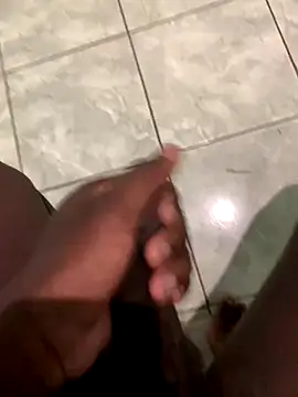 Dark vains online show from 10.08.25