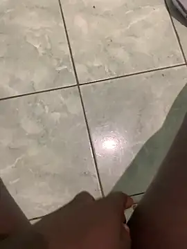 Dark vains online show from 10.10.25