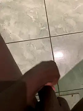 Dark vains online show from 11.04.25