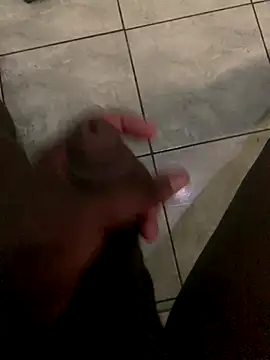 Dark vains online show from 11.12.25