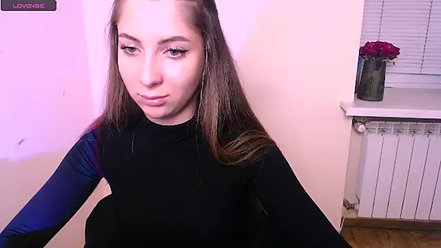 OlivkaSexy online show from 10.04.25